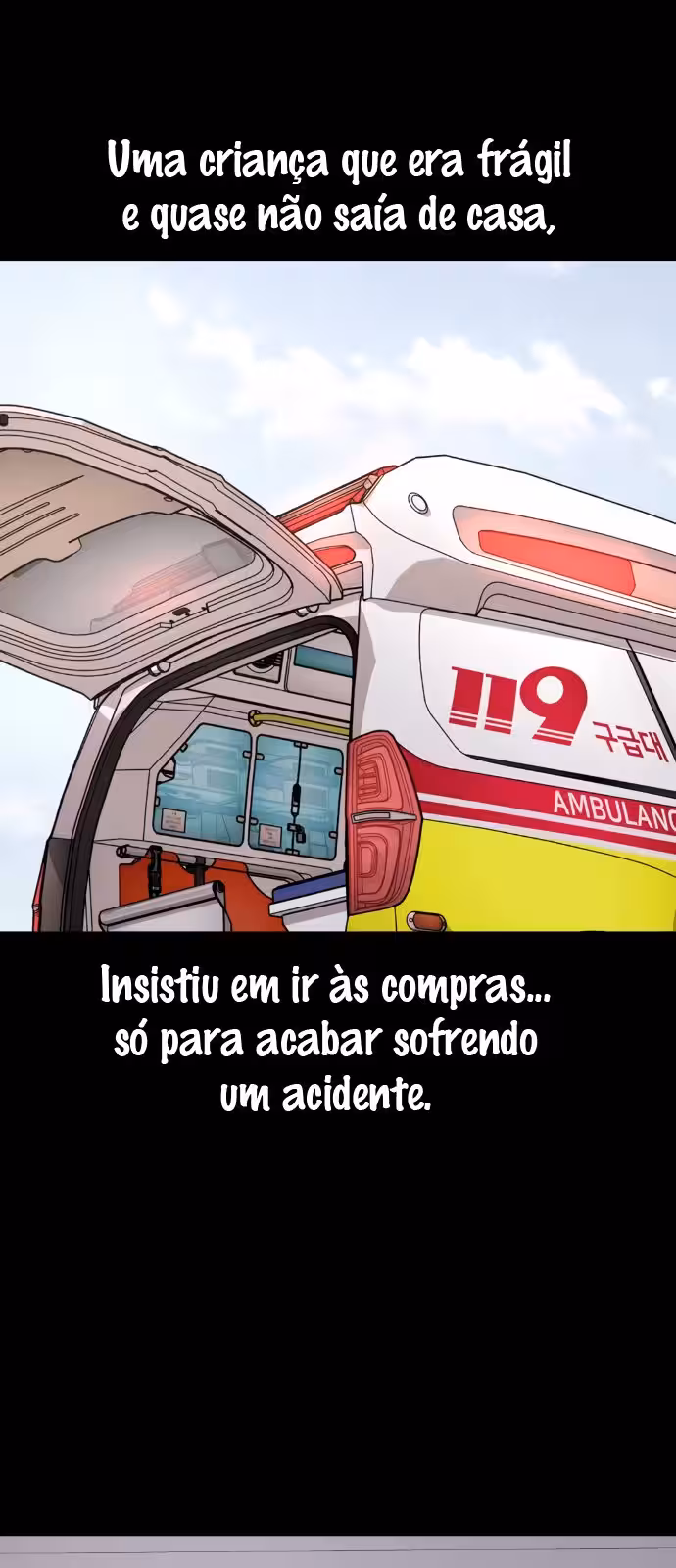 Página do Capítulo 138