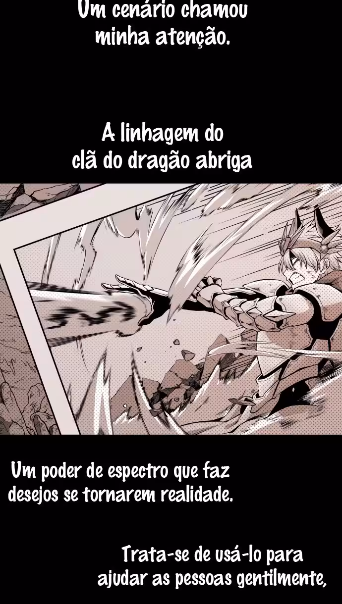 Página do Capítulo 138