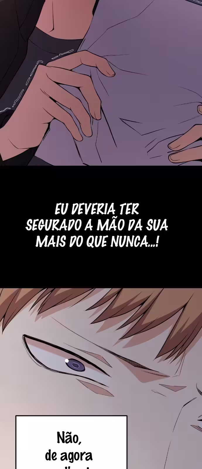 Página do Capítulo 138