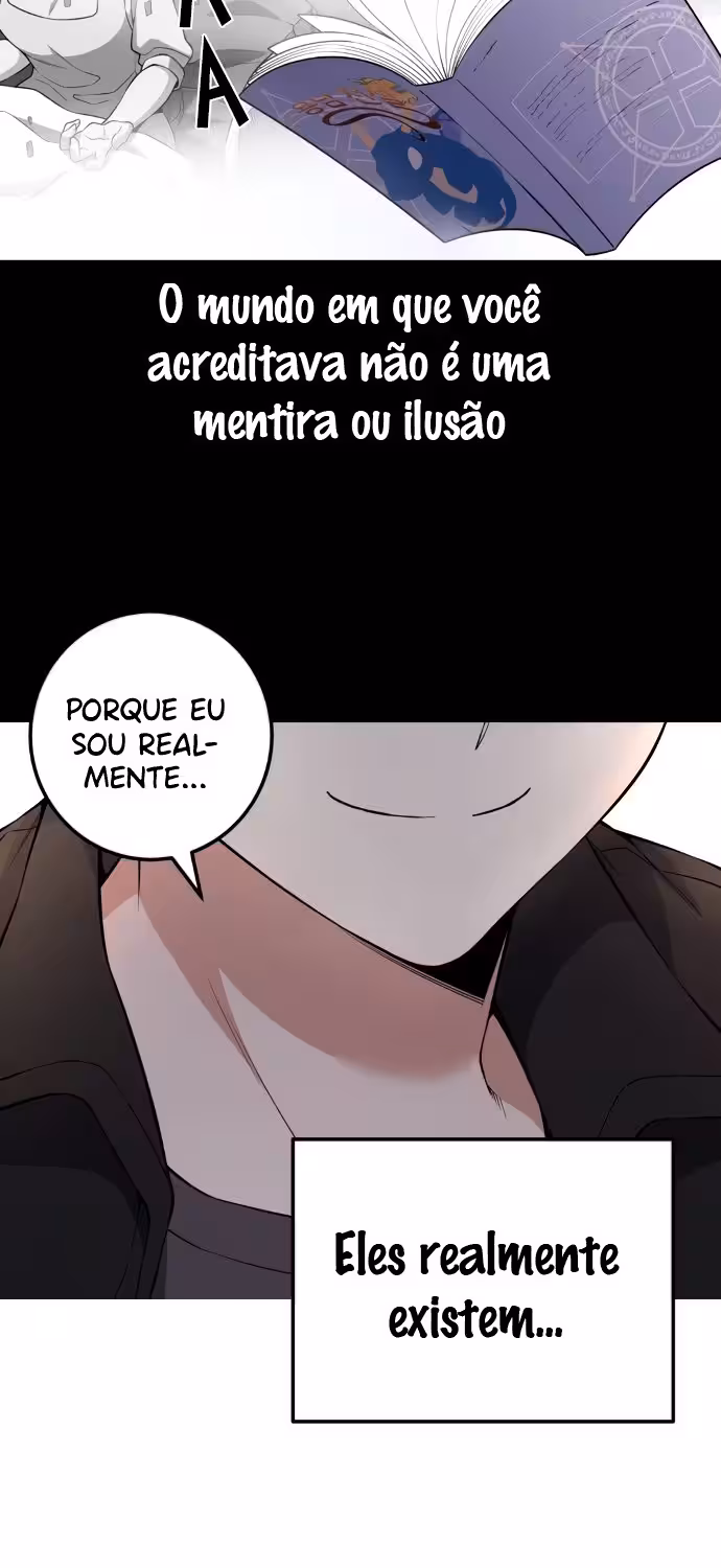 Página do Capítulo 138