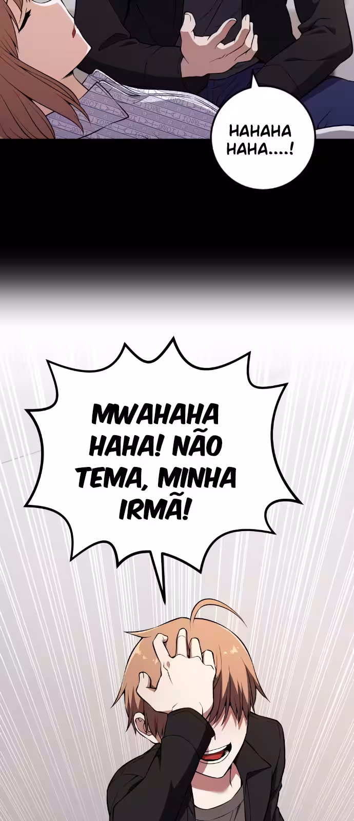 Página do Capítulo 138