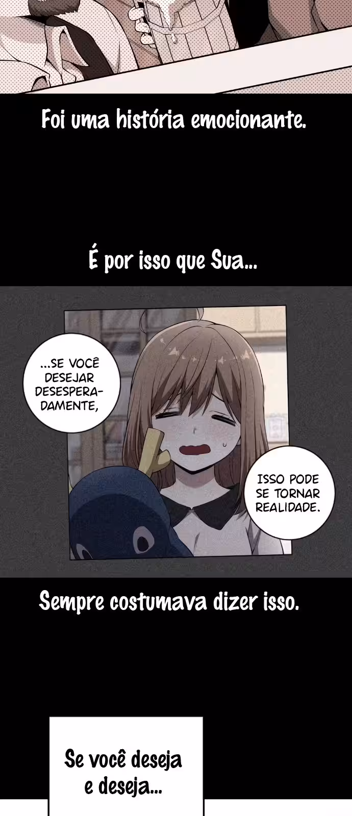 Página do Capítulo 138