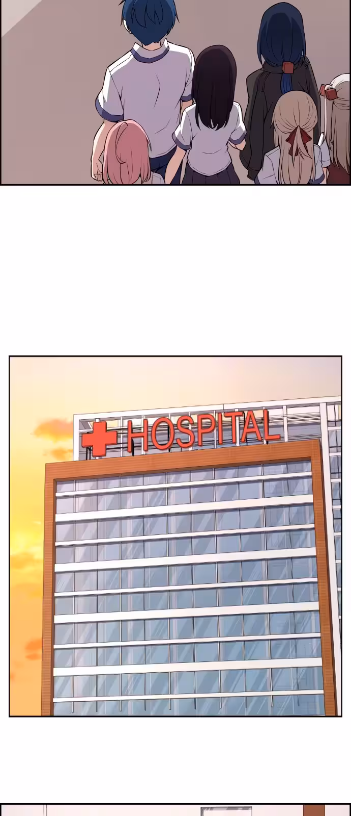 Página do Capítulo 138