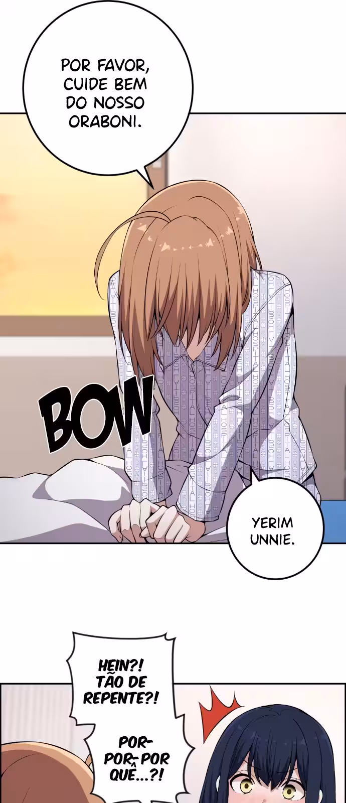 Página do Capítulo 138