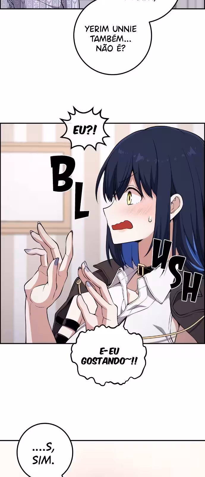 Página do Capítulo 138