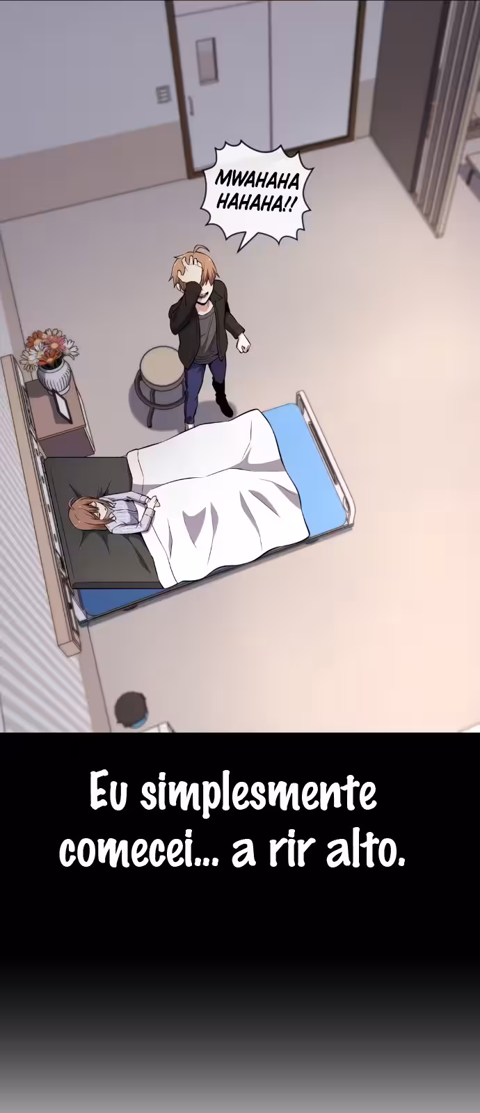 Página do Capítulo 138