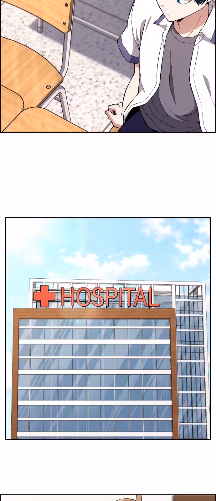 Página do Capítulo 138