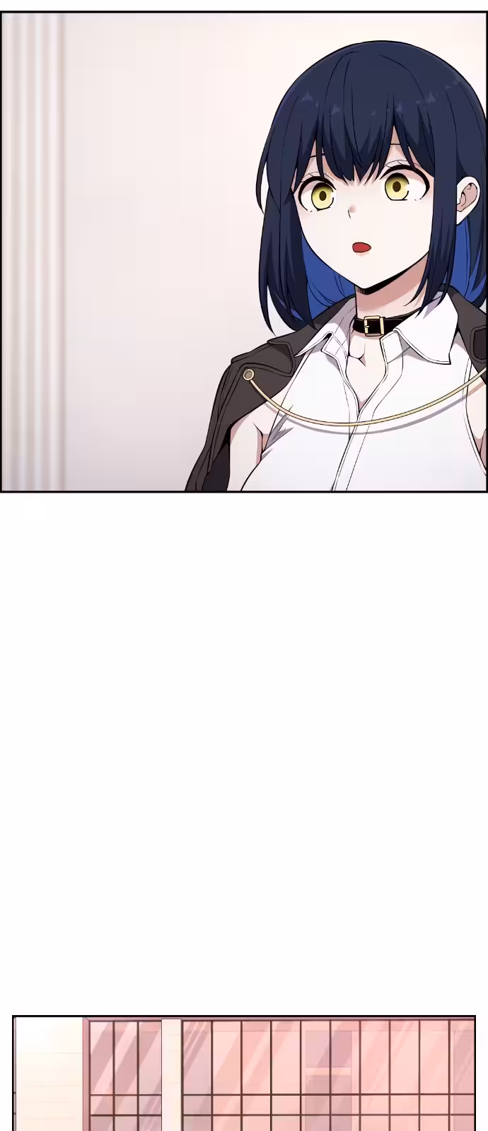 Página do Capítulo 138