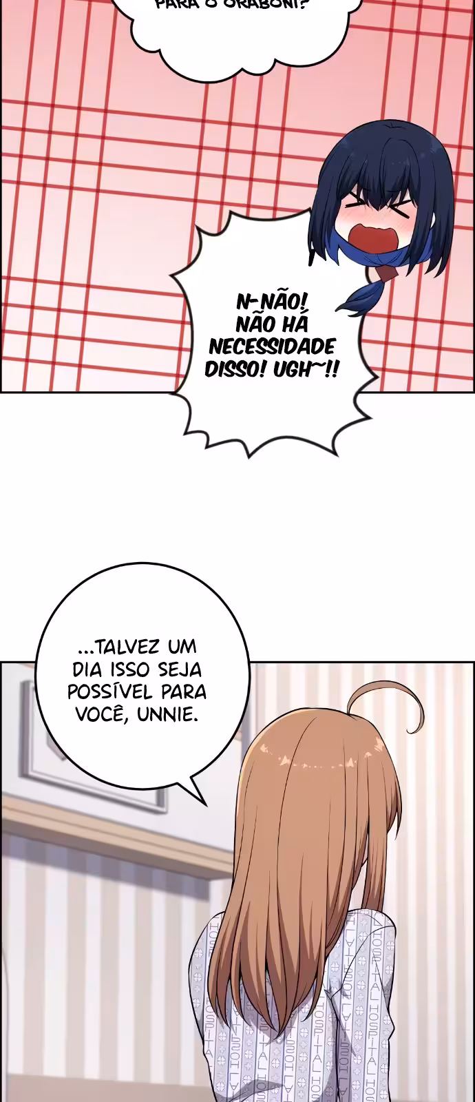 Página do Capítulo 138