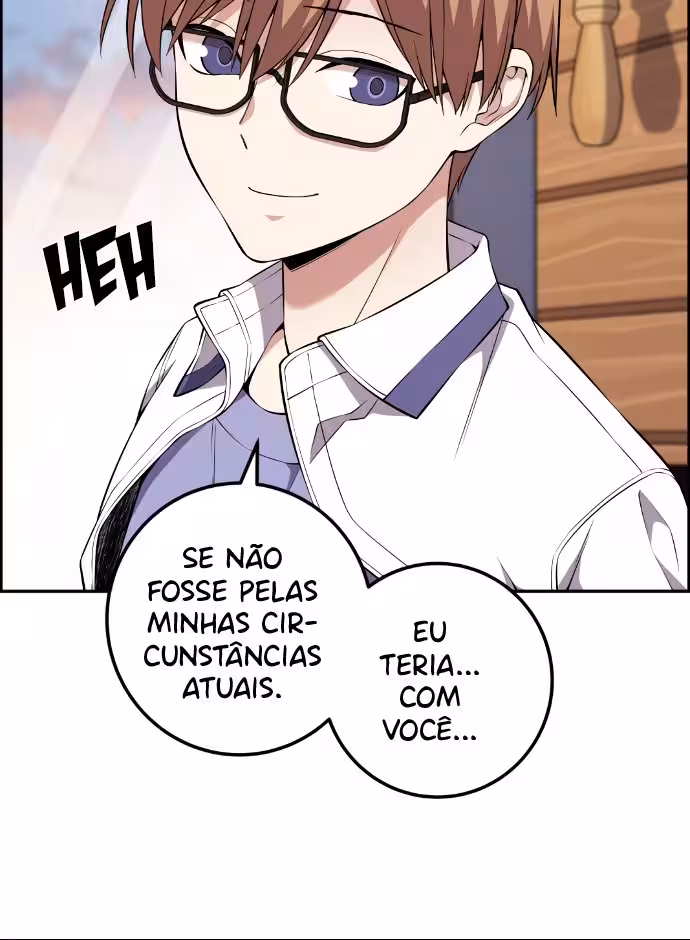 Página do Capítulo 138