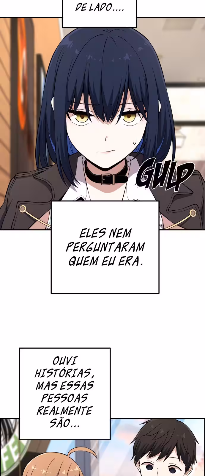 Página do Capítulo 139