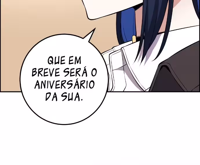 Página do Capítulo 139