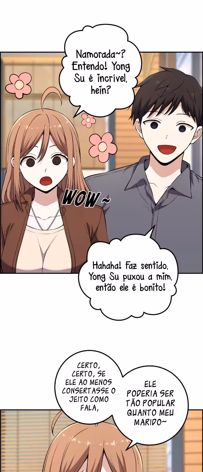 Página do Capítulo 139