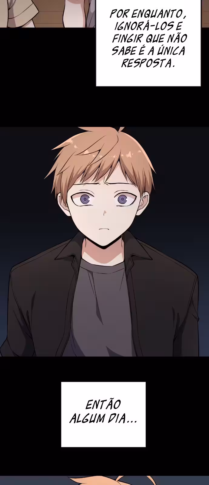 Página do Capítulo 139