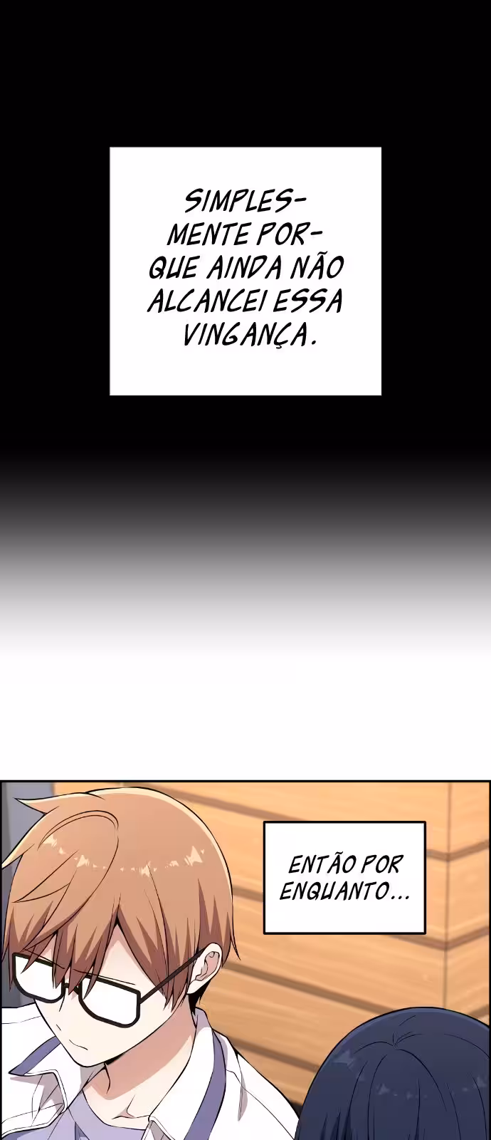 Página do Capítulo 139