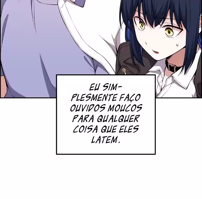 Página do Capítulo 139