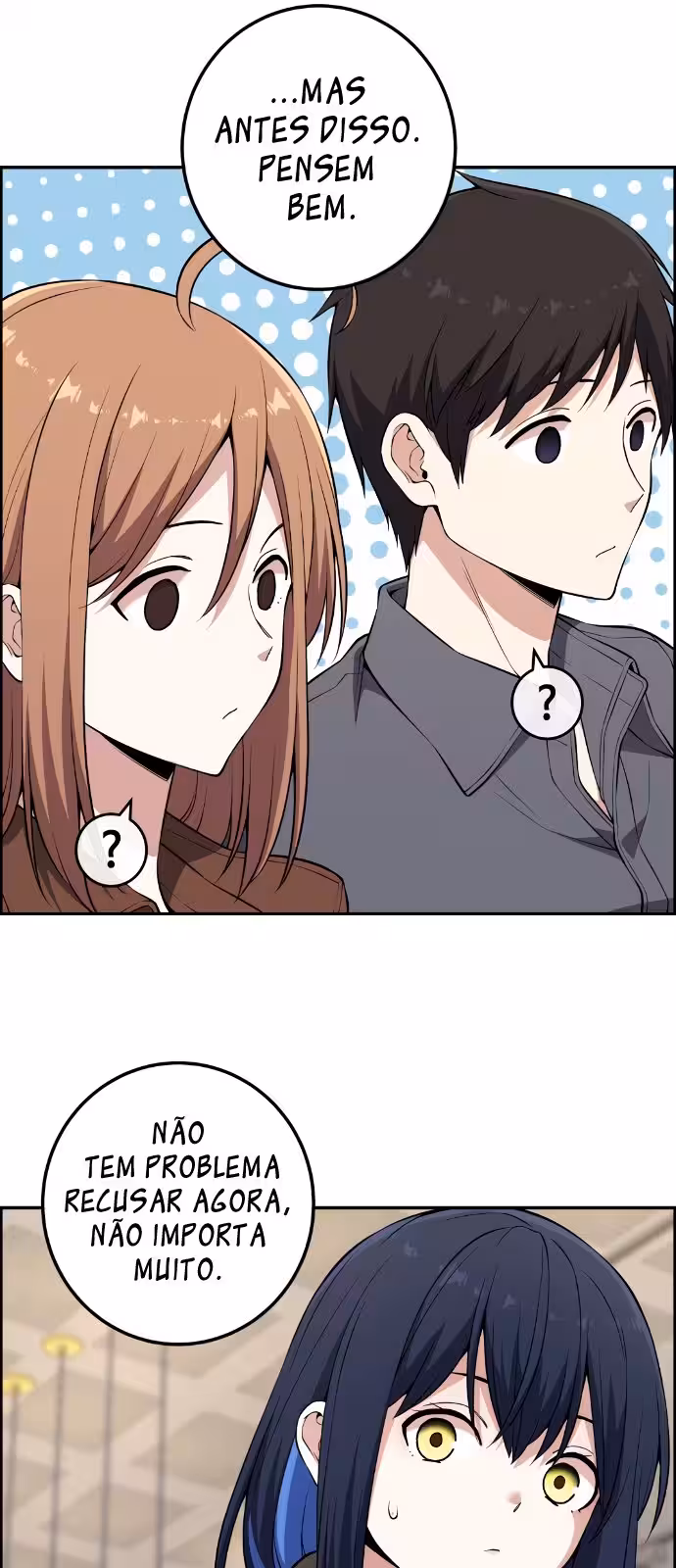 Página do Capítulo 139