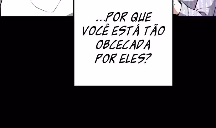 Página do Capítulo 139