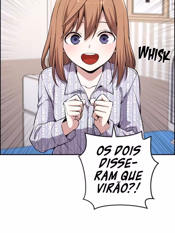 Página do Capítulo 139