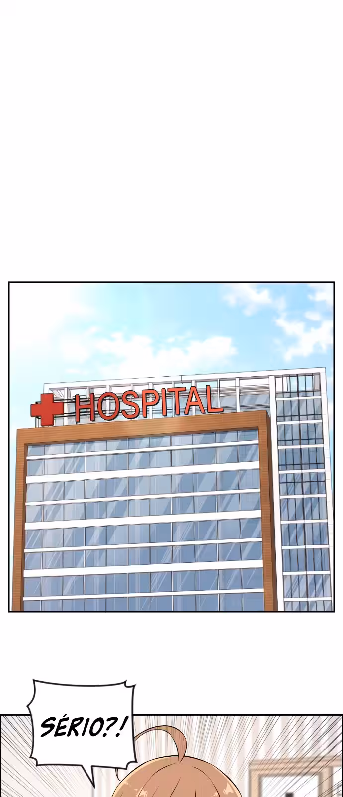 Página do Capítulo 139