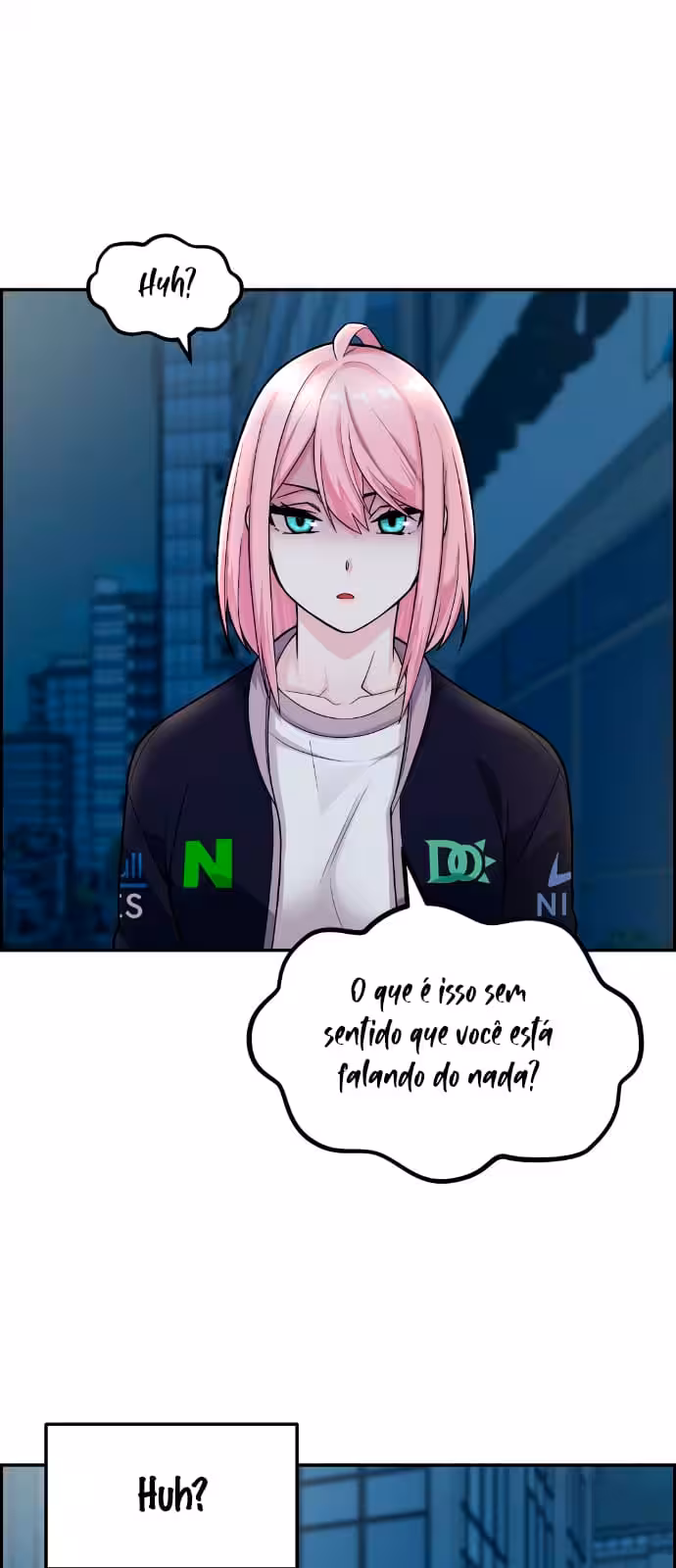 Página do Capítulo 14