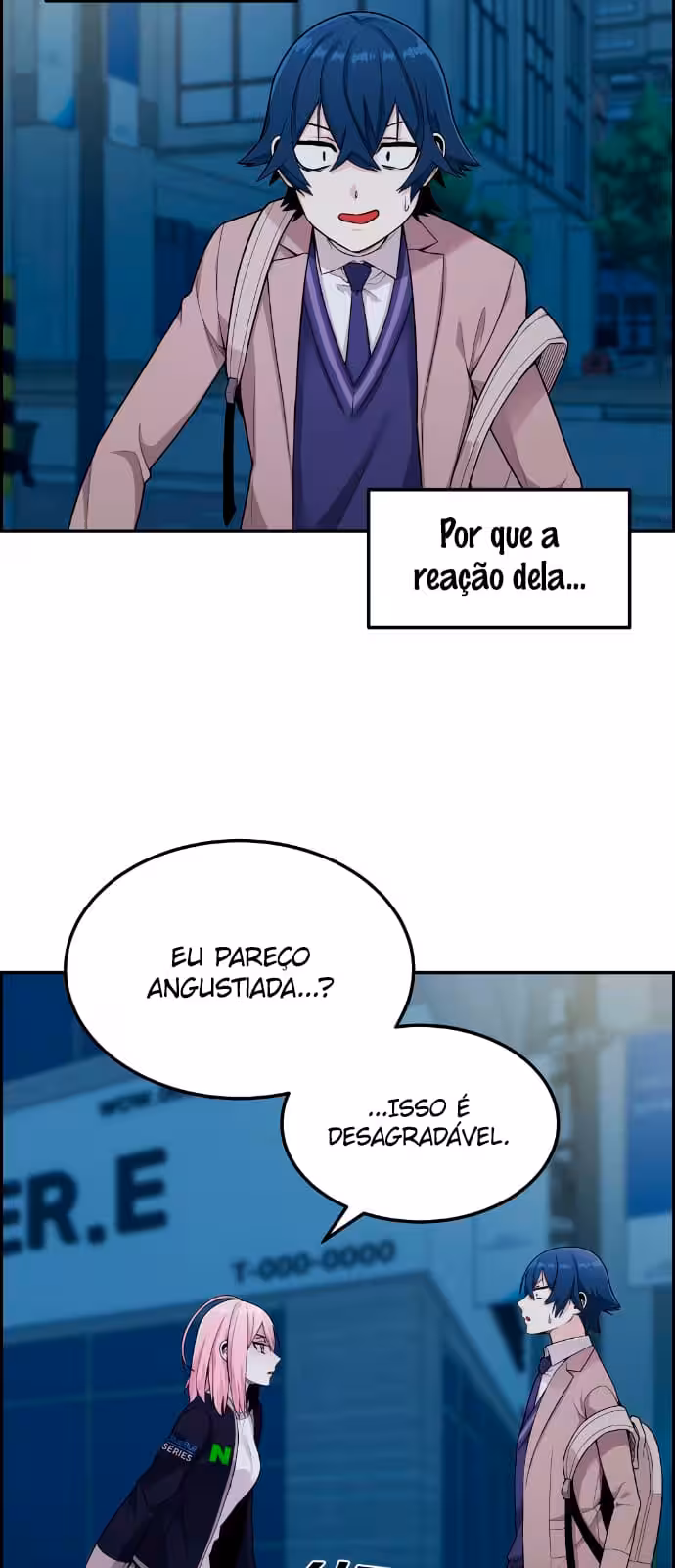 Página do Capítulo 14