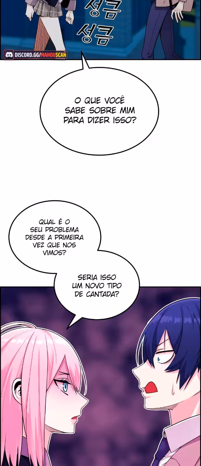 Página do Capítulo 14