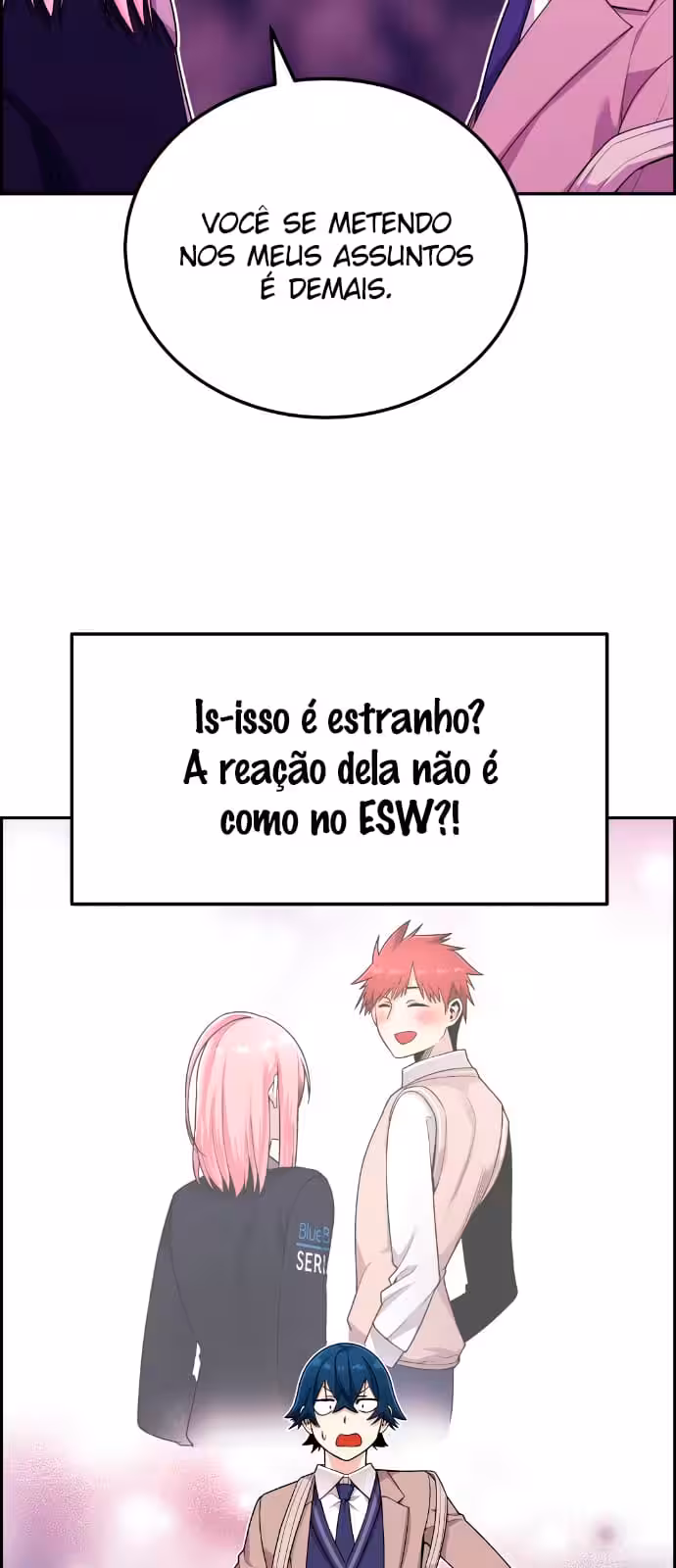 Página do Capítulo 14