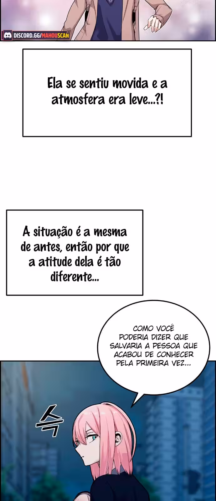 Página do Capítulo 14