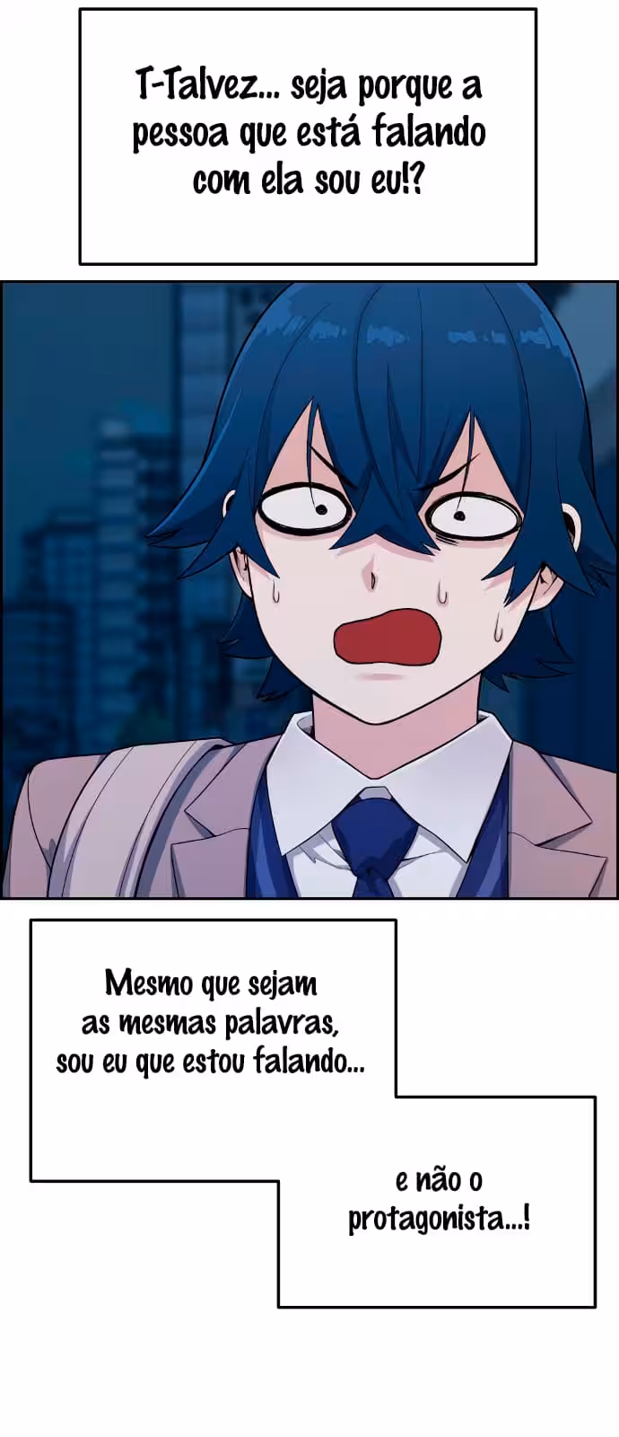 Página do Capítulo 14