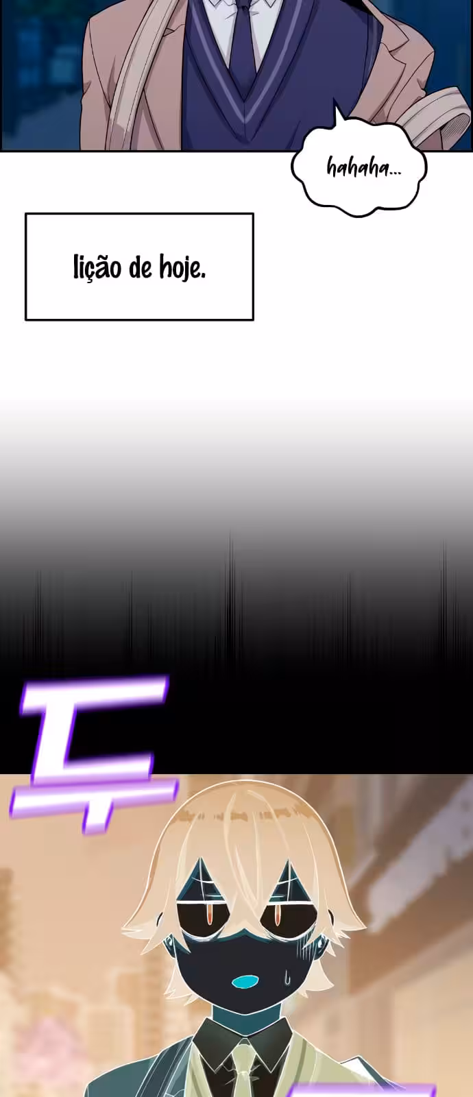 Página do Capítulo 14