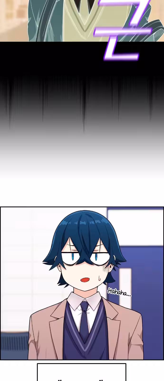 Página do Capítulo 14