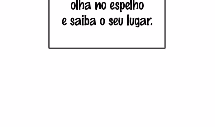 Página do Capítulo 14