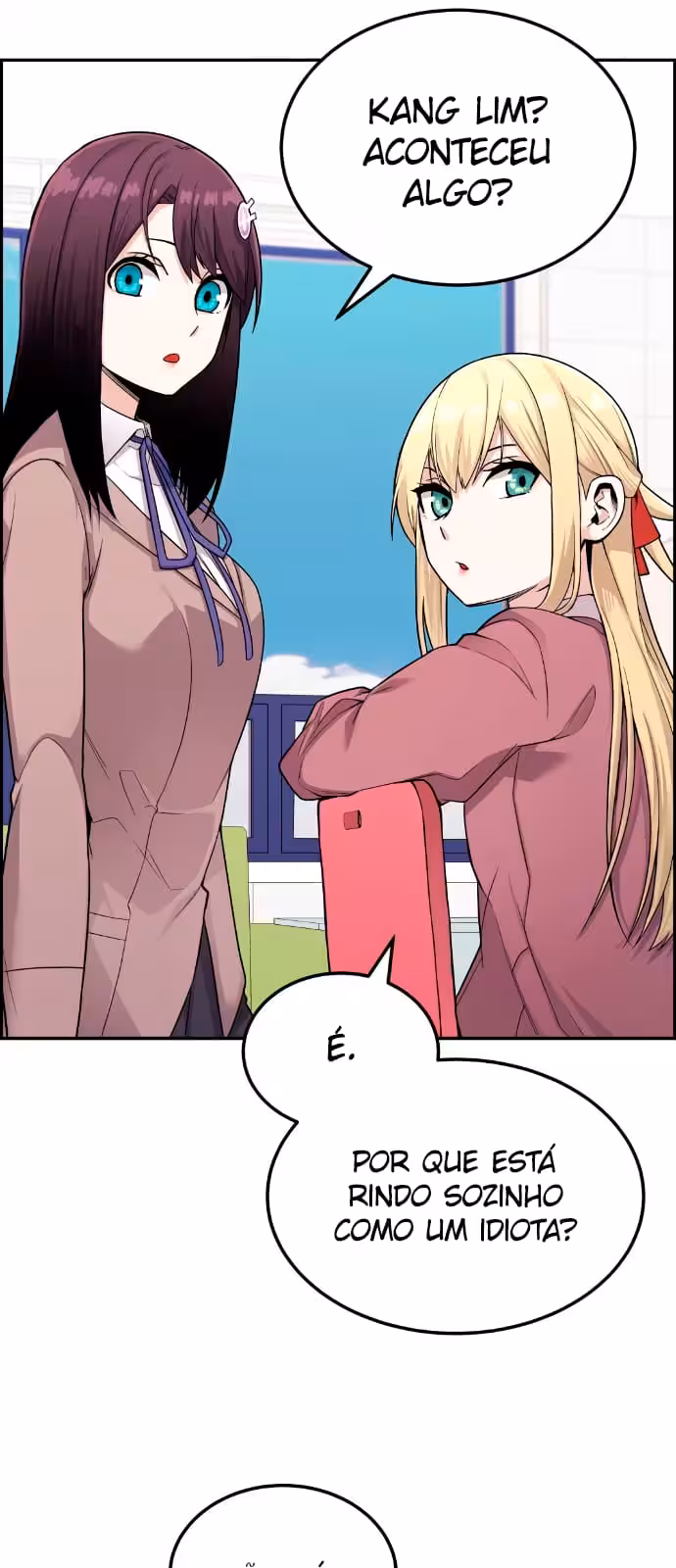 Página do Capítulo 14