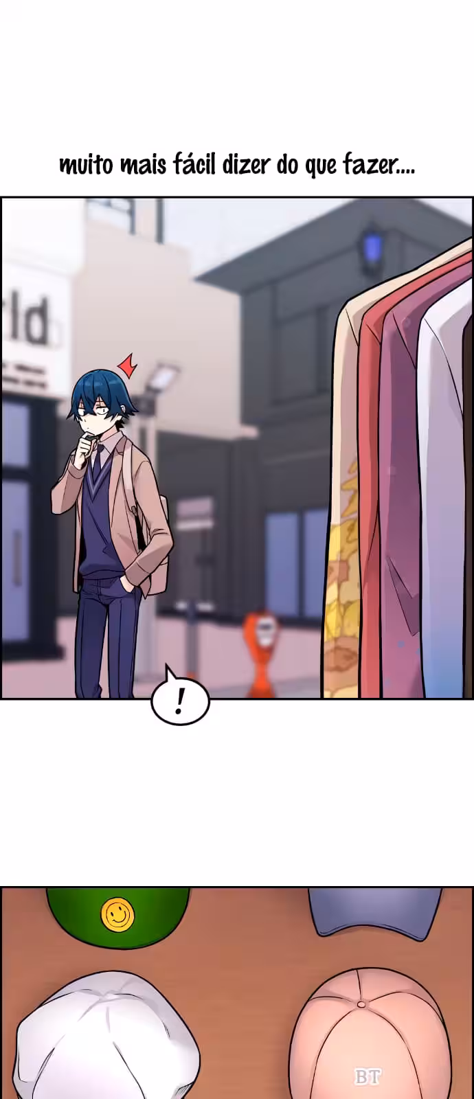 Página do Capítulo 14