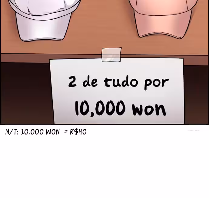 Página do Capítulo 14