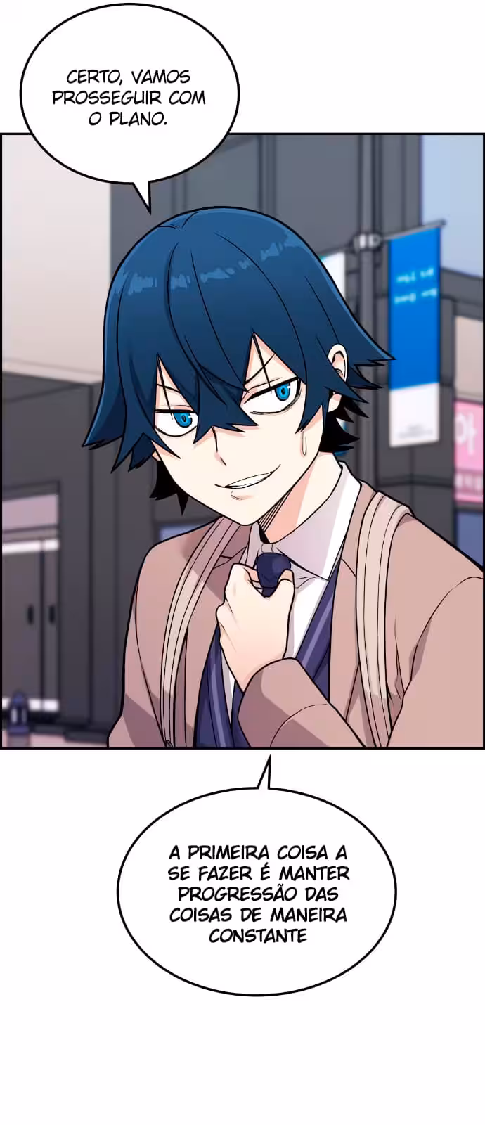 Página do Capítulo 14