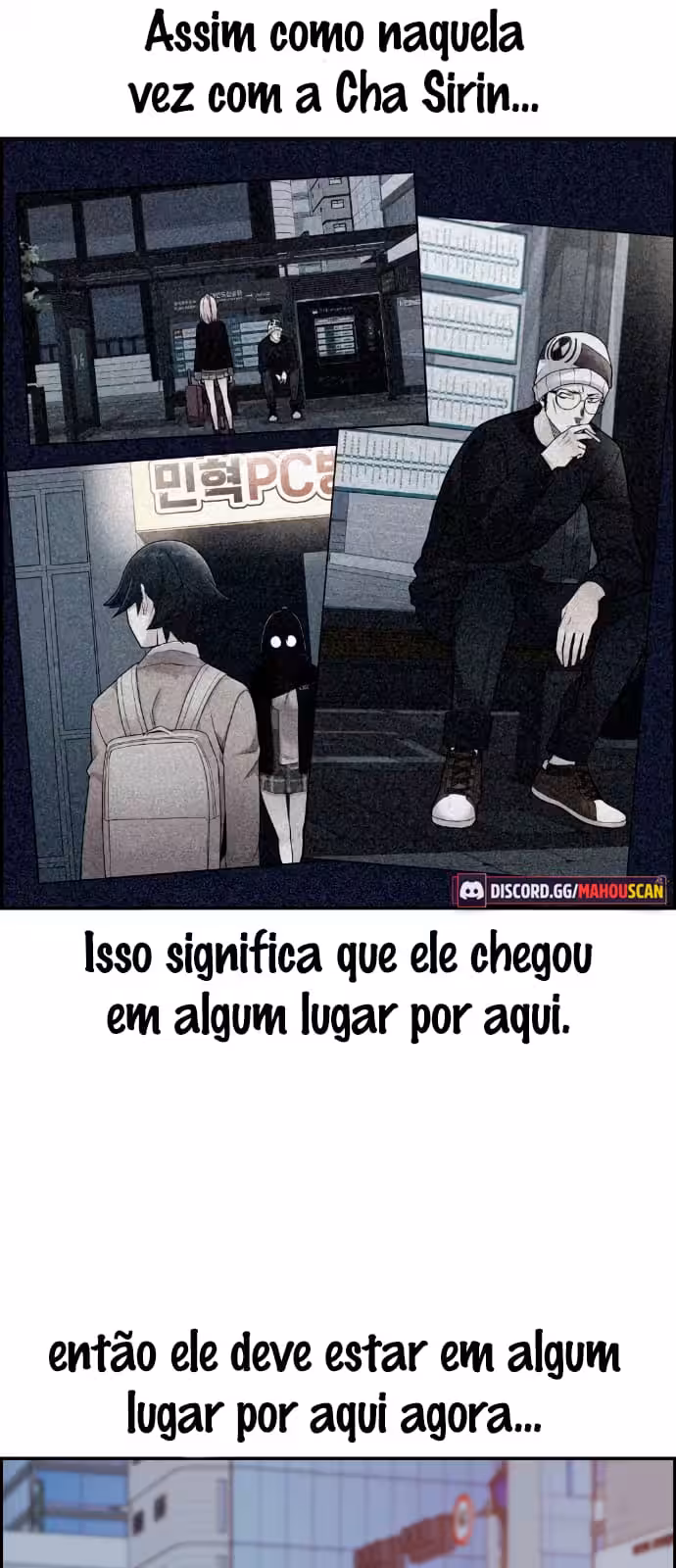 Página do Capítulo 14