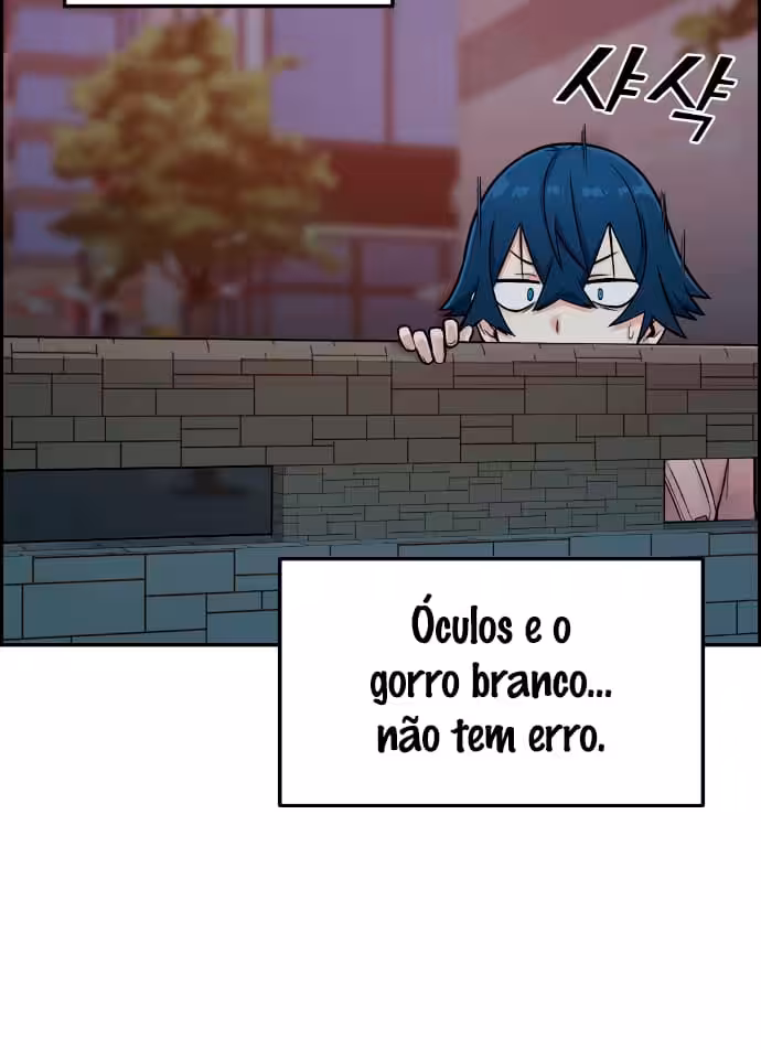 Página do Capítulo 14