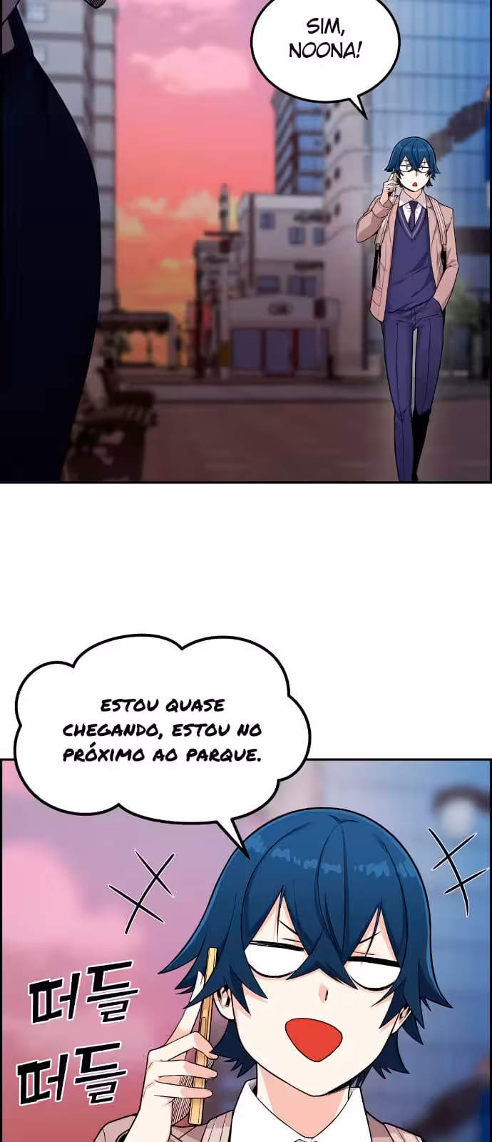 Página do Capítulo 14