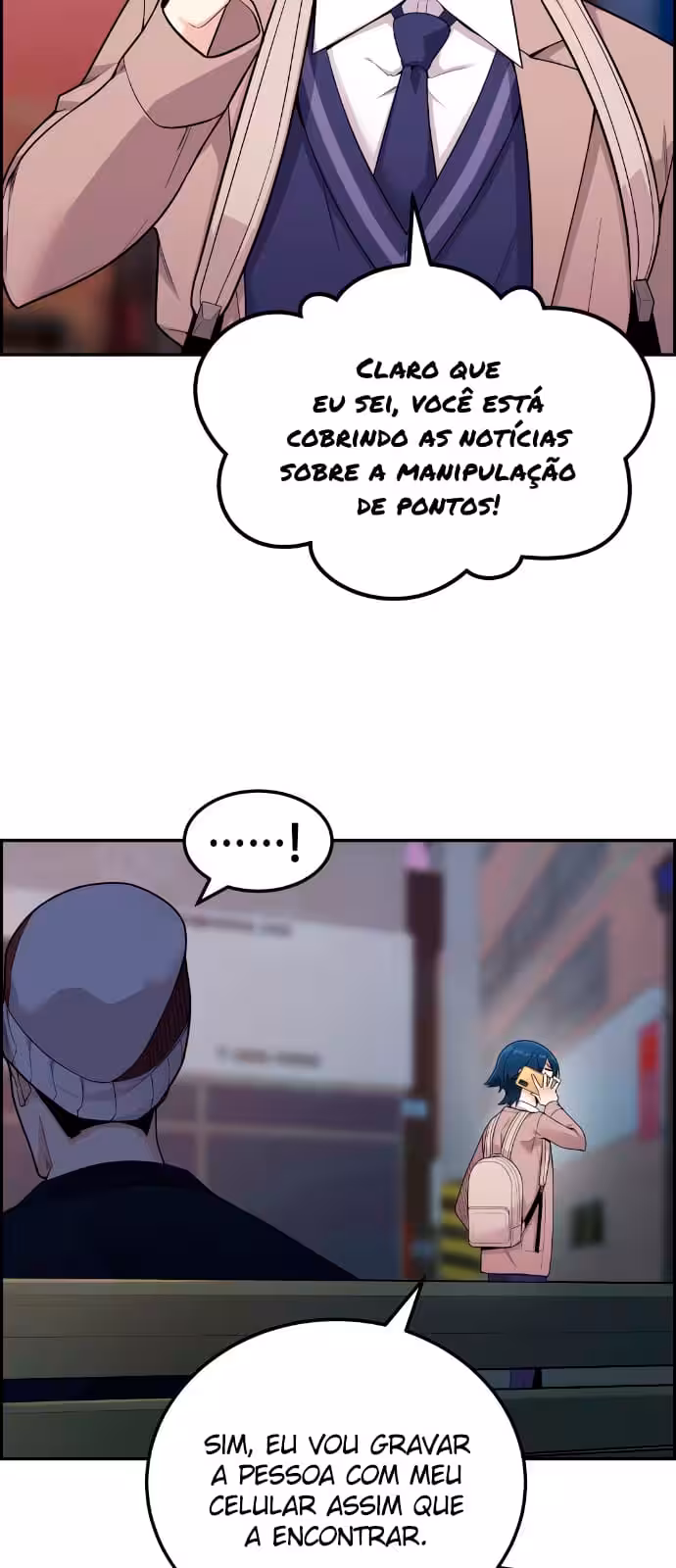 Página do Capítulo 14