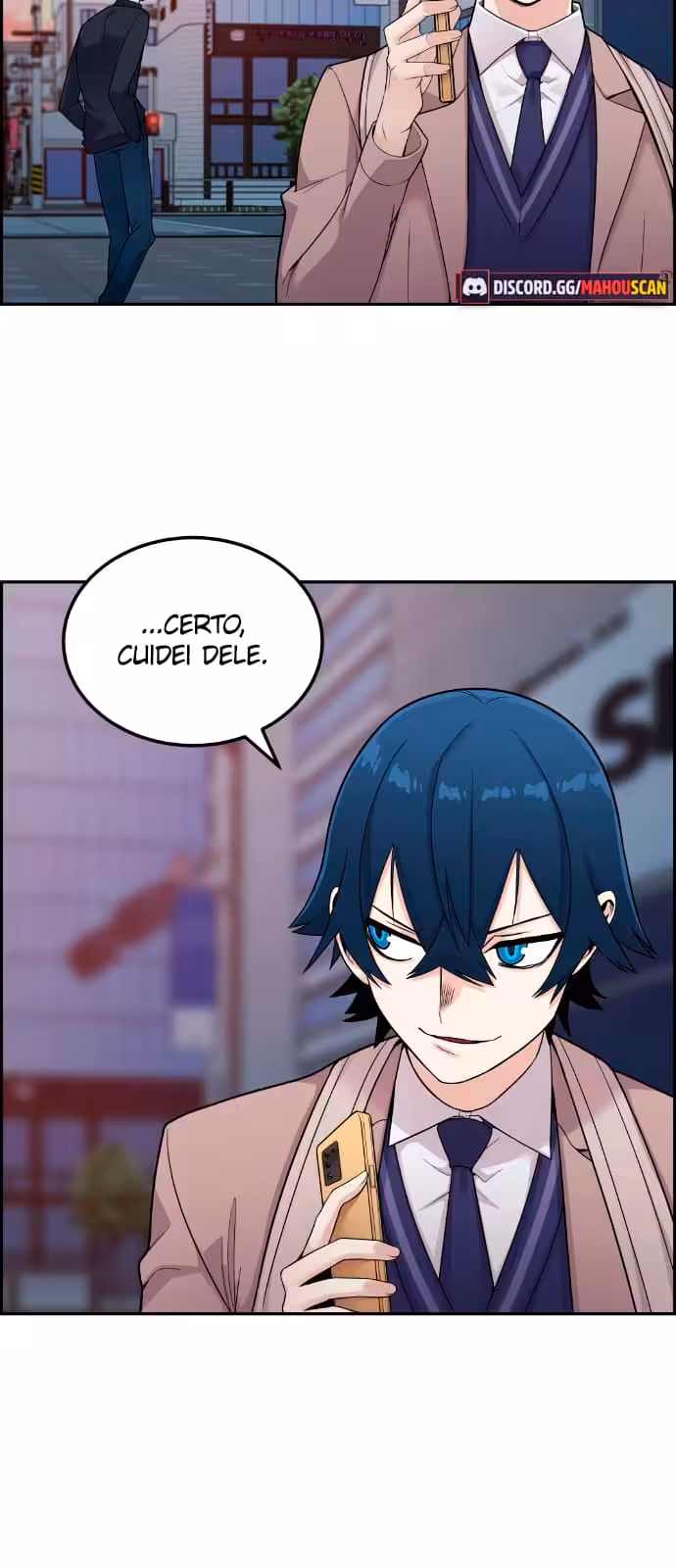 Página do Capítulo 14