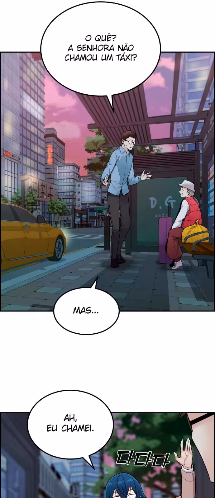 Página do Capítulo 14