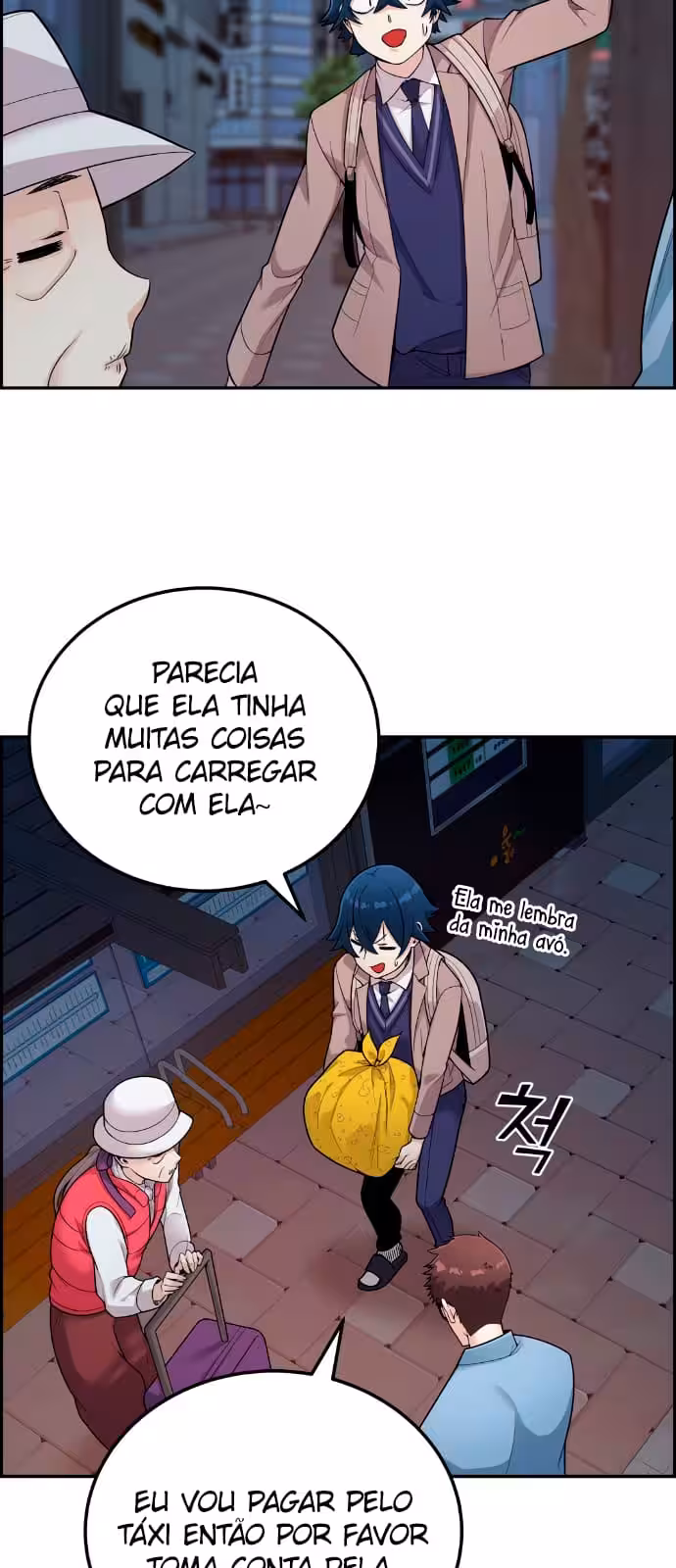 Página do Capítulo 14