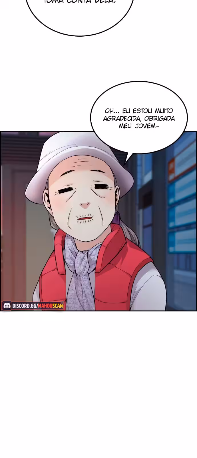 Página do Capítulo 14