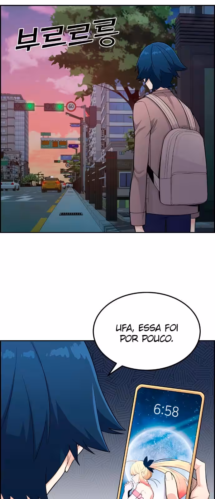 Página do Capítulo 14