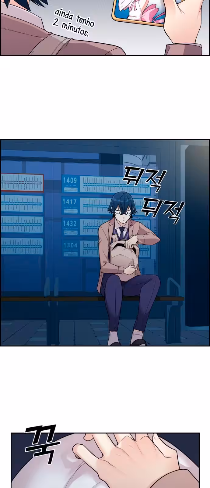 Página do Capítulo 14