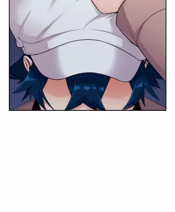 Página do Capítulo 14