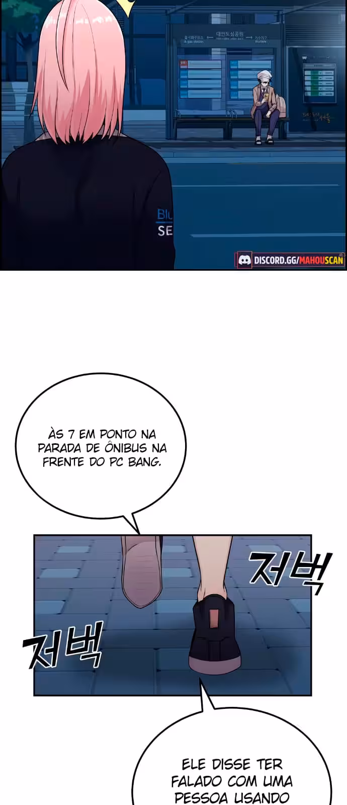 Página do Capítulo 14