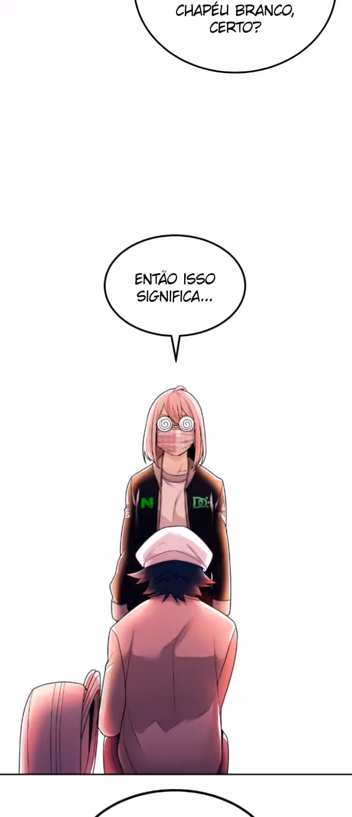 Página do Capítulo 14